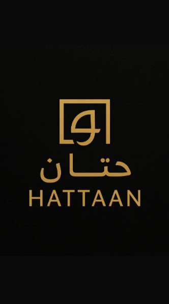 هتان -hattaan